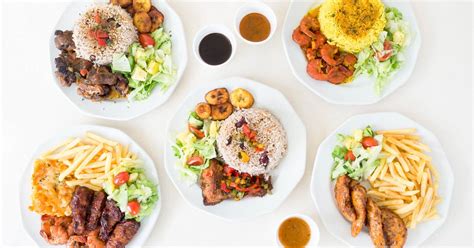 chikayan|chinese takeaway bushey.
